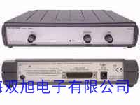 r(ji)ԃھͷ̾GDS-2102E(sh)ʾ10MӛL(zhng)β@120,000wfms/s