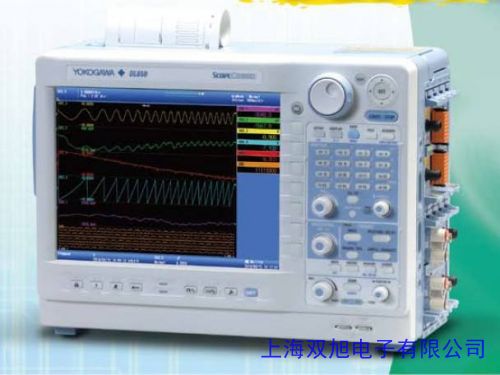 rԃھͷGRAPHTEC ˲rӛ GL900-8