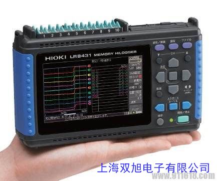 r(ji)ԃ(wn)ھͷYOKOGAWAMDL850E/DL850EVʾӛ䛃xDL850EV܇(ch)v沨ӛ䛃x
