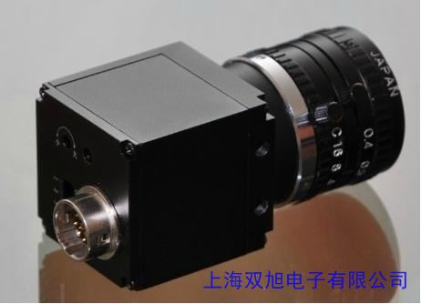 r(ji)ԃ(wn)ھͷձmidi LOGGER GL840-WV͉͜ضȶͨӛ䛃x