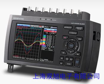 rԃھͷѺ͜y ӛ䛃x/Ӳӛ䛃x ӛ䛃xModel-9900