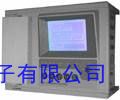 r(ji)ԃھͷ̾5MHzⲨ̖(ho)l(f)AFG-2005(sh)̖(ho)l(f)4kc(din)ӛL(zhng)