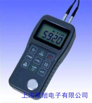 UTM-101Hyx yxa(chn) (sh)@yx