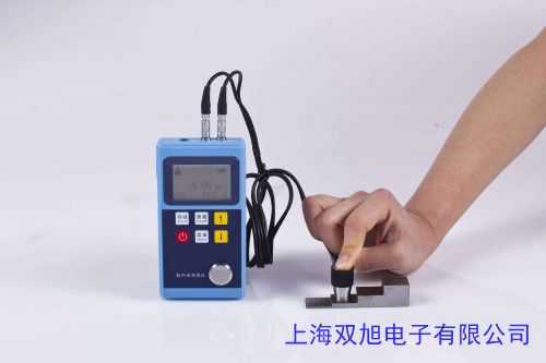 UTM-102ͳy(c)x /䓰y(c)x