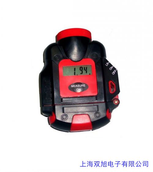hr(ji)  ܇?yn)_(d) ơƴݙC(j) yxБ(yng)̽^ 14mm
