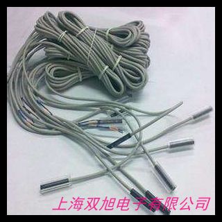 5lSMCM(jn)ڶִ_P(gun)׸Б(yng)Б(yng)D-Z76 D-C80