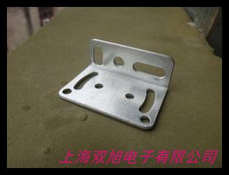 _DEXIN_P(gun)DX-50R 