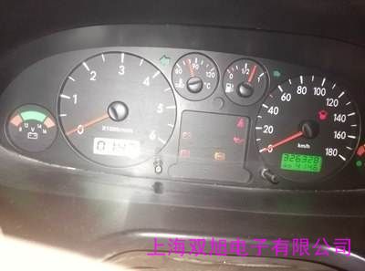  CZ-1020̶D(zhun)ٱ y(c)پ(zhn) `С (sh)@ƃx