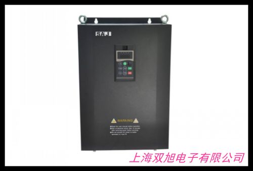 r(ji)ԃھͷ380V 5.5KWͨ׃l a(chn)ͨ{(dio) DFL8000B-5R5