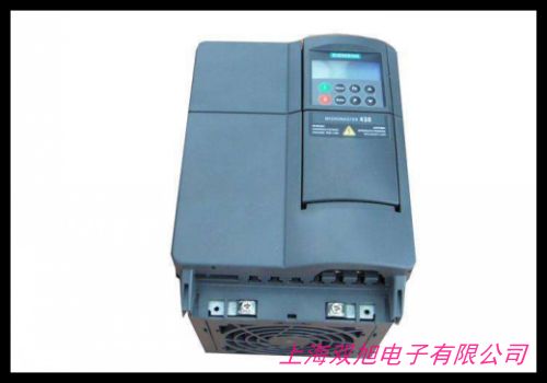 rԃھͷD偌׃l0.4KW׃lSQ600-2T׃l