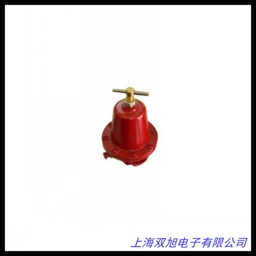(yng)60WԄ(dng)O(sh)늙C(j)D(zhun){(dio)Դ12V{(dio)_(ki)P(gun)Դ