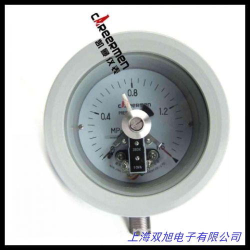 a(chn)Ʒ SM-D1000-XX/ZB  늽c(din)
