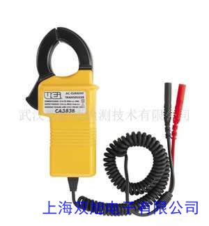 ME8115D7G DIP7ģʽPWM_(ki)P(gun)Դ AC/DCD(zhun)Q