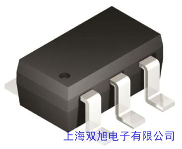 AxMS3302 400ADQ Qfñ݃x펧Q^nλ