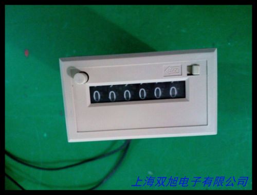 (jng)(j)YB-06λ늴Ӌ(j)(sh) ەr(sh)