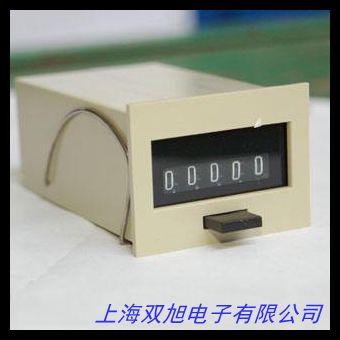 CеӋ(sh) 6λ늴ʽӋ(sh) CSK6-YKW }_̖Ӌ(sh) AC220V
