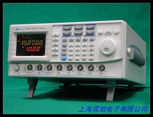 EM32030B DDS(sh)ֺϳpͨ(sh)̖l(f)30MHz
