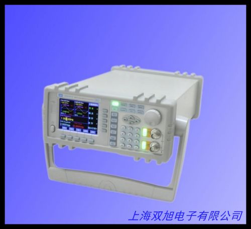 Agilent E8254A݂E8254A̖(ho)l(f)