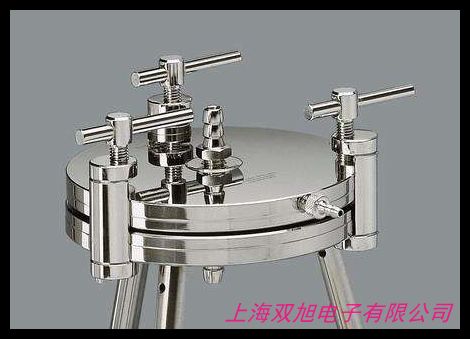 һPES^ʽ^(gu)V/v25mm*0.22umїˮ^(gu)V