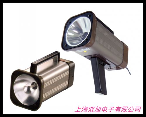 ...lWxy(c)D(zhun)(dng)(dng)W(xu)y(c)?j)x