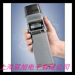 DT-326lWx