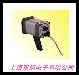 ...DT-721 (sh)ʽlWx