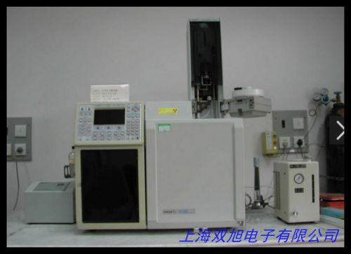 (sh)(yn)Ҍ(zhun)oo(w)Jun-airՉC(j),2OF1202-40MQ6,wl(f)