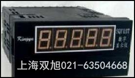 BK8113AFͿӜyx