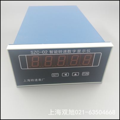 uҺλxSC3300