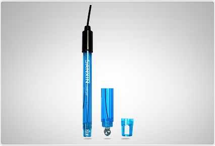 BK8802UWضȱ+USB+o ݔ (pͨ